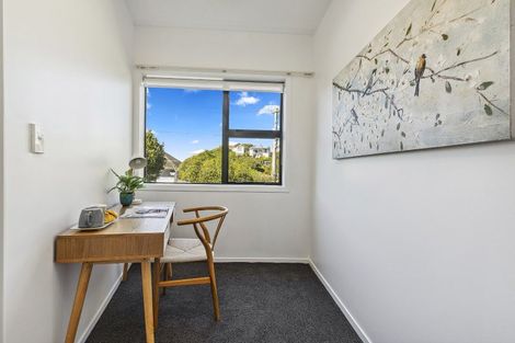 Photo of property in 1/11 Anderson Terrace, Mount Cook, Wellington, 6021