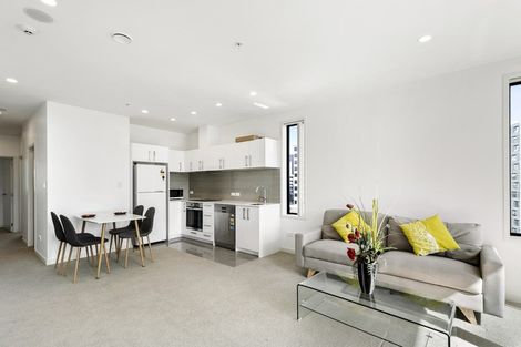Photo of property in The Airedale, 1106/79 Airedale Street, Auckland Central, Auckland, 1010