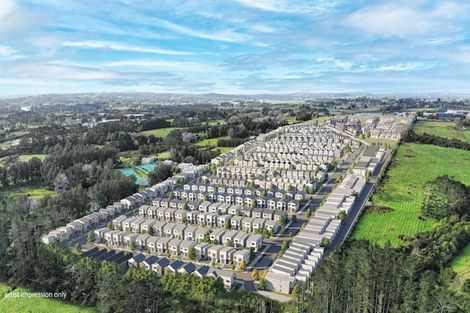 Photo of property in 132 Fred Taylor Drive, Westgate, Auckland, 0814