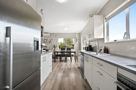 Photo of property in 47 Crawshaw Drive, Nawton, Hamilton, 3200