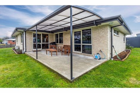Photo of property in 31 Hertford Street, Kensington, Timaru, 7910
