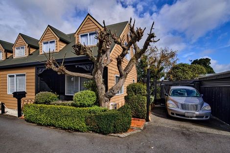 Photo of property in 8 Nicholls Avenue, Petone, Lower Hutt, 5012