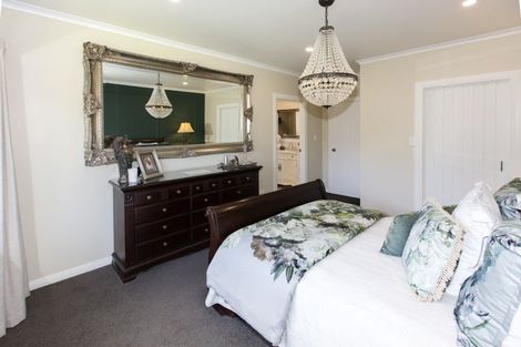 Photo of property in 211 Hokianga Road, Dargaville, 0310