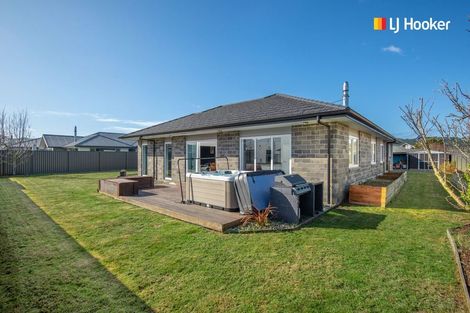 Photo of property in 8 Cavan Place, Mosgiel, 9024