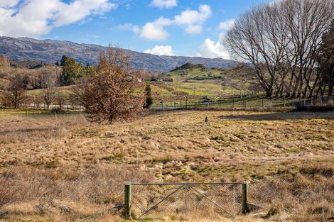 Photo of property in 139 Chapman Road, Earnscleugh, Alexandra, 9391