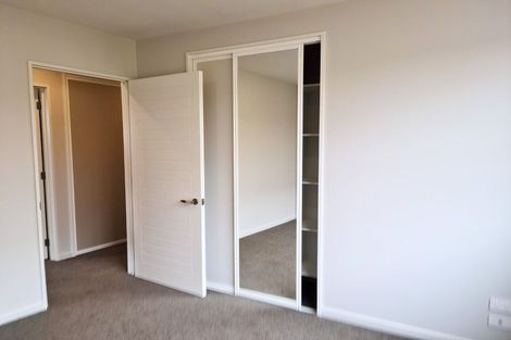 Photo of property in 10 Lussa Close, Broomfield, Christchurch, 8042