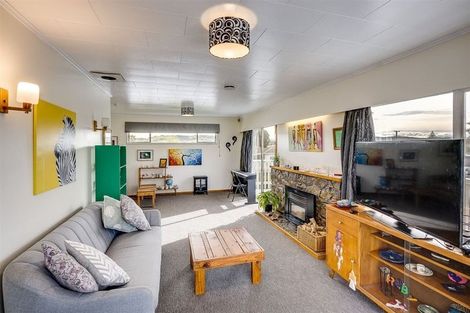 Photo of property in 189 Guppy Road, Taradale, Napier, 4112