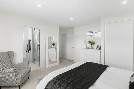 Photo of property in 31a Darvel Street, Riccarton, Christchurch, 8011