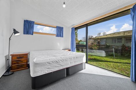 Photo of property in 9 Pegasus Drive, Sunnybrook, Rotorua, 3015