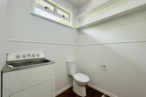 Photo of property in 15 Cardrona Place, Favona, Auckland, 2024