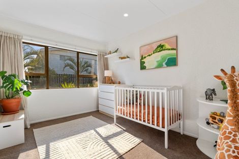 Photo of property in 46a Leander Street, Mount Maunganui, 3116