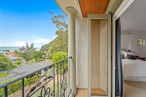 Photo of property in 15 Whale Cove, Stanmore Bay, Whangaparaoa, 0932