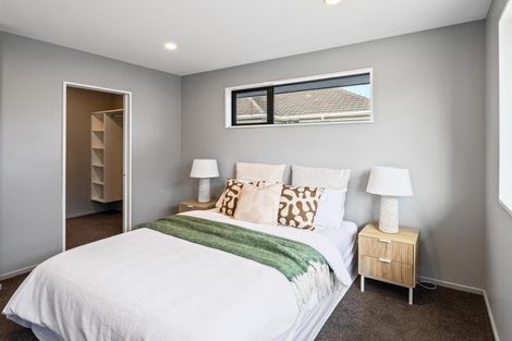 Photo of property in 207 Breezes Road, Aranui, Christchurch, 8061