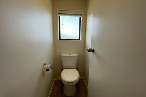 Photo of property in 175a Vigor Brown Street, Napier South, Napier, 4110