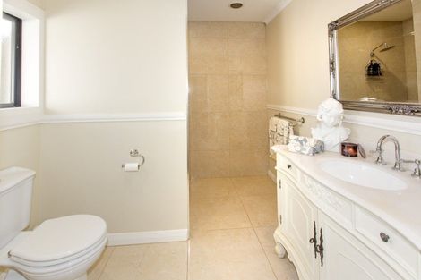 Photo of property in 211 Hokianga Road, Dargaville, 0310