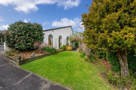 Photo of property in 1/47 Stredwick Drive, Torbay, Auckland, 0630