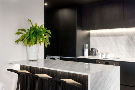 Photo of property in 431a Barbadoes Street, Edgeware, Christchurch, 8013