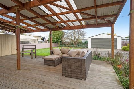 Photo of property in 31 Waltons Avenue, Kuripuni, Masterton, 5810