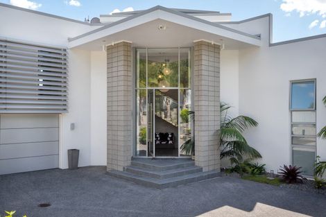 Photo of property in 824 Redoubt Road, Flat Bush, Auckland, 2019
