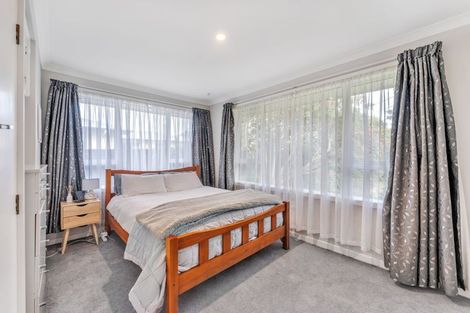 Photo of property in 10 Turton Street, Allenton, Ashburton, 7700