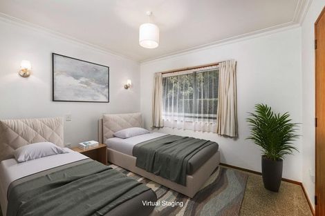 Photo of property in 6 Carver Close, Kerikeri, 0230