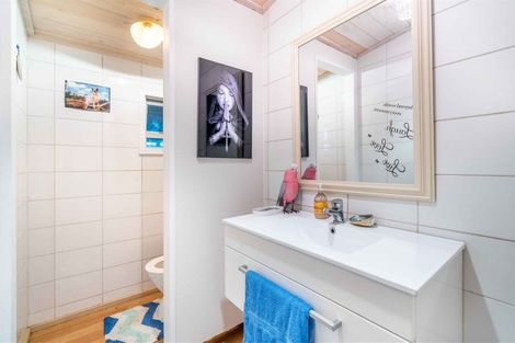 Photo of property in 13 Cumnock Street, Wallacetown, 9816