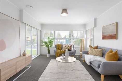 Photo of property in 248 Bankwood Road, Chartwell, Hamilton, 3210