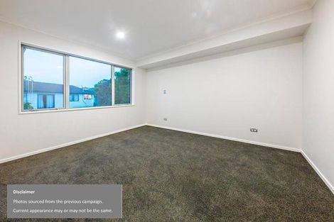 Photo of property in 24b Mckinstry Avenue, Mangere East, Auckland, 2024