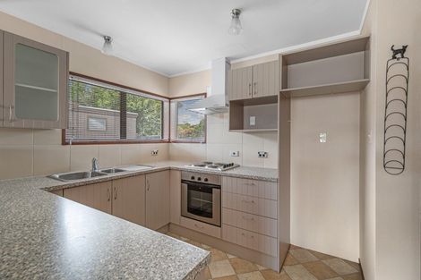 Photo of property in 26a David Street, Morrinsville, 3300