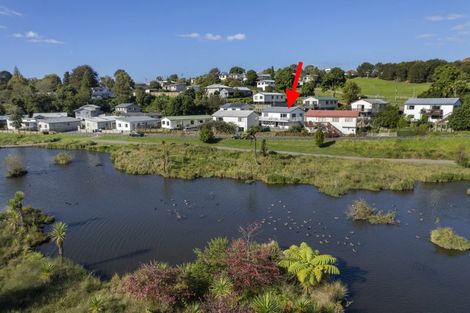Photo of property in 97 Watling Street, Gate Pa, Tauranga, 3112