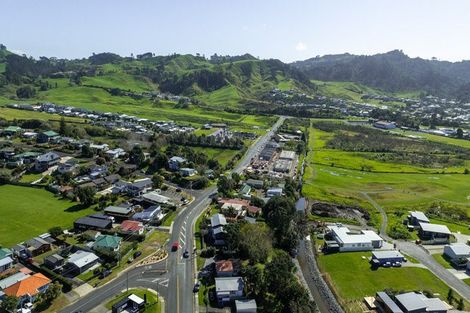 Photo of property in 38 Wilson Road, Waihi Beach, 3611