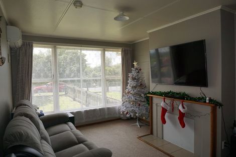 Photo of property in 177a Russell Road, Huntly, 3700