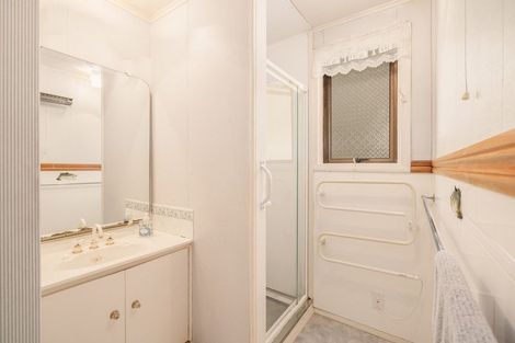 Photo of property in 184 Harewood Road, Papanui, Christchurch, 8053