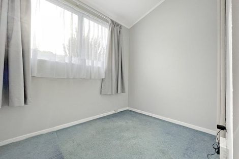 Photo of property in 26a Viewmont Drive, Harbour View, Lower Hutt, 5010