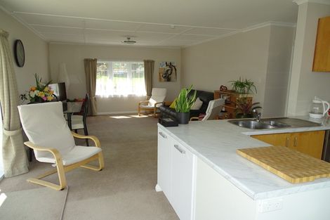 Photo of property in 18 Railway Street, Paeroa, 3600