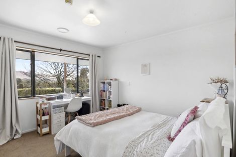 Photo of property in 101 Brooks View Heights, Tasman, Upper Moutere, 7173