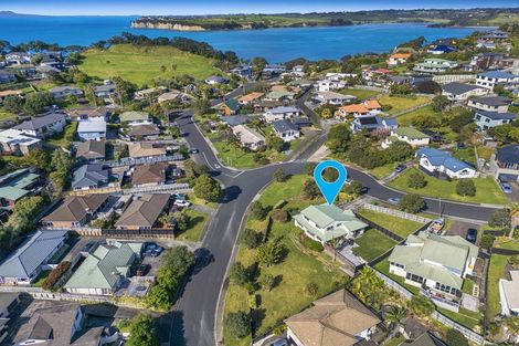 Photo of property in 6 Kestrel Heights, Arkles Bay, Whangaparaoa, 0932