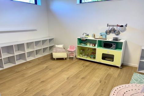 Photo of property in 68c Kennedys Bush Road, Halswell, Christchurch, 8025