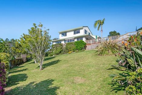 Photo of property in 6 Kestrel Heights, Arkles Bay, Whangaparaoa, 0932