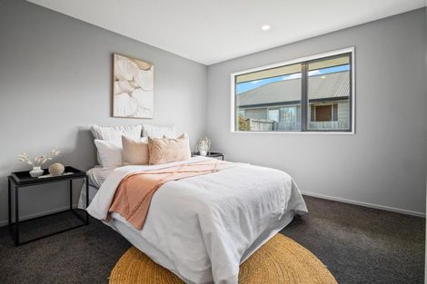 Photo of property in 207 Breezes Road, Aranui, Christchurch, 8061