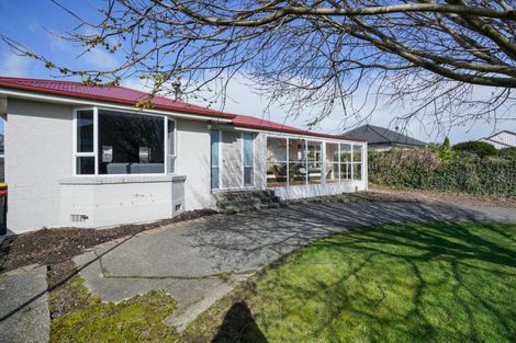 Photo of property in 125 Terrace Street, Rosedale, Invercargill, 9810