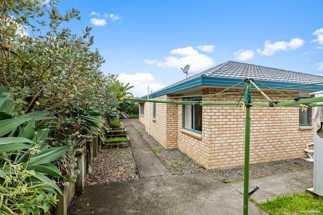Photo of property in 30 Coventry Way, Long Bay, Auckland, 0630