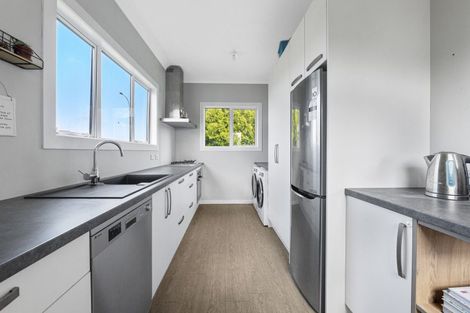 Photo of property in 466 Broadway, Stratford, 4332