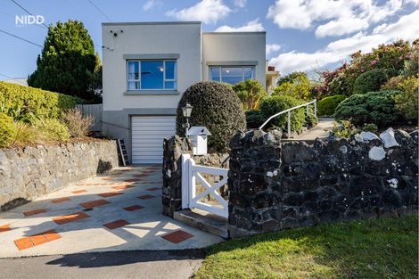 Photo of property in 217 Highcliff Road, Shiel Hill, Dunedin, 9013