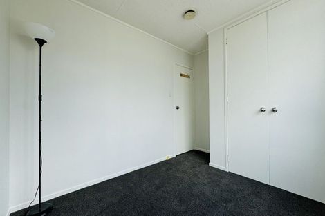 Photo of property in 15 Cardrona Place, Favona, Auckland, 2024