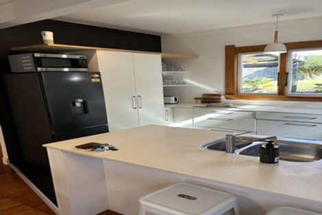 Photo of property in 8 Newton Street, Fitzroy, New Plymouth, 4312