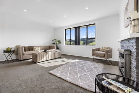 Photo of property in 64 Hocken Street, Kenmure, Dunedin, 9011