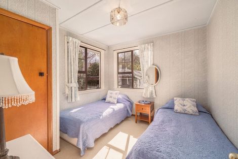 Photo of property in 184 Harewood Road, Papanui, Christchurch, 8053