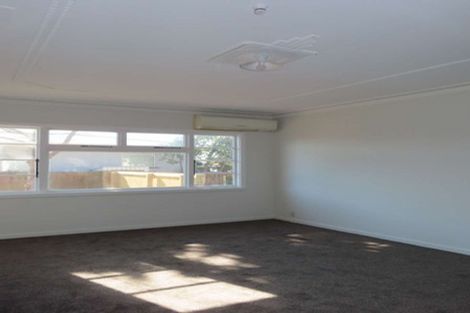 Photo of property in 76 Aorangi Road, Bryndwr, Christchurch, 8053