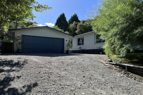 Photo of property in 50 Pitt Street, Runanga, 7803